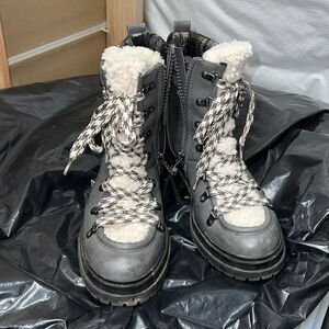 Circus by Sam Edelman Boots